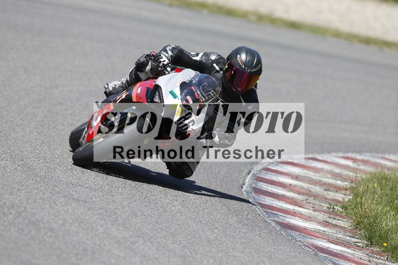 /16 16.05.2025 PROMAX ADR/Gruppe gruen/86